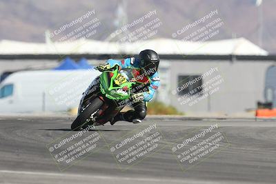 media/Oct-26-2025-Race Pace (Sun) [[c1447ca738]]/Verified/5-Turn 16 (1050am)/